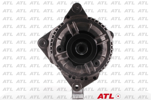 ATL Autotechnik L 40 370 Generator